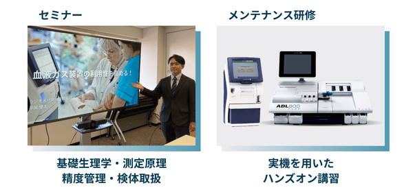 キーオペレータートレーニング2025